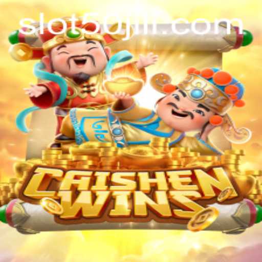 Exploring the Thrills of CaishenWins: A Slot Game Adventure