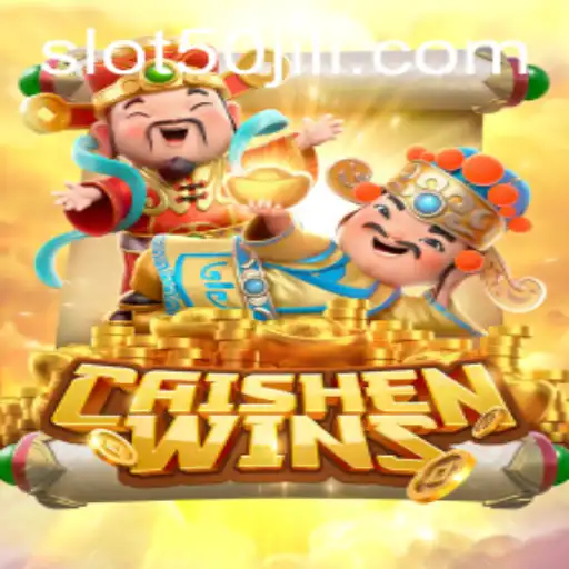 Exploring the Thrills of CaishenWins: A Slot Game Adventure