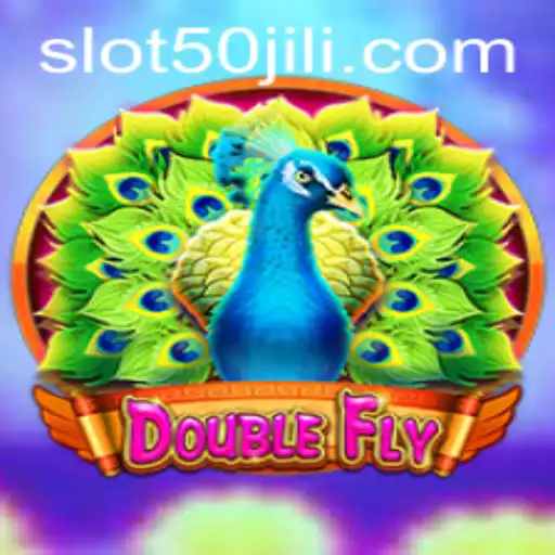 Discover the Exciting World of DoubleFly: A Dynamic Gaming Adventure
