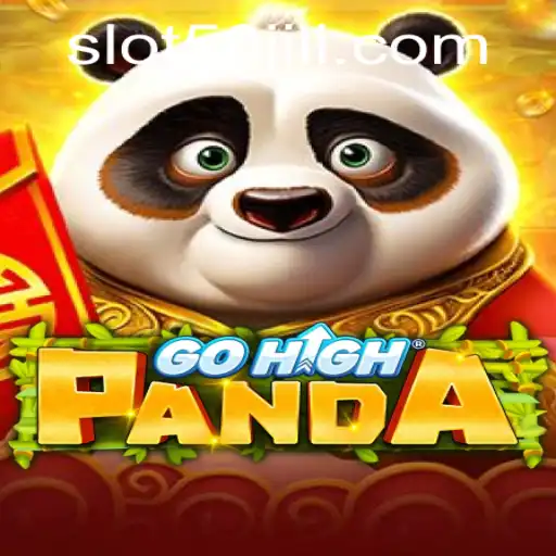 Discover the Exciting World of GoHighPanda: A Modern Gaming Adventure