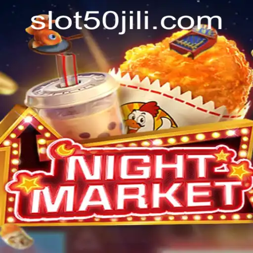 Exploring the Intriguing World of NIGHTMARKET: A Deep Dive into the Game and Its Allure