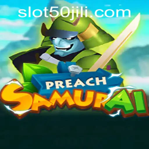 Understanding the Exciting World of PreachSamurai