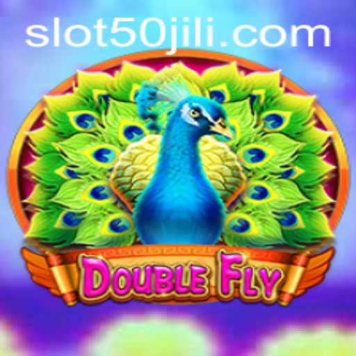 Discover the Exciting World of DoubleFly: A Dynamic Gaming Adventure