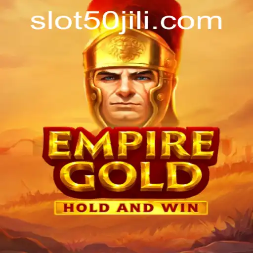 EmpireGold: A Thrilling Adventure into the Realm of Strategy and Fortune