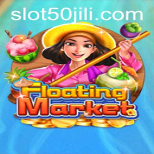 Discover the Intrigue of FloatingMarket: A Journey through Exciting Gameplay