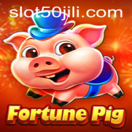 Discover the Exciting World of FortunePig: A Deep Dive into Game Mechanics and Features