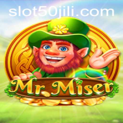 Explore the Exciting World of MrMiser: A Unique Gaming Experience