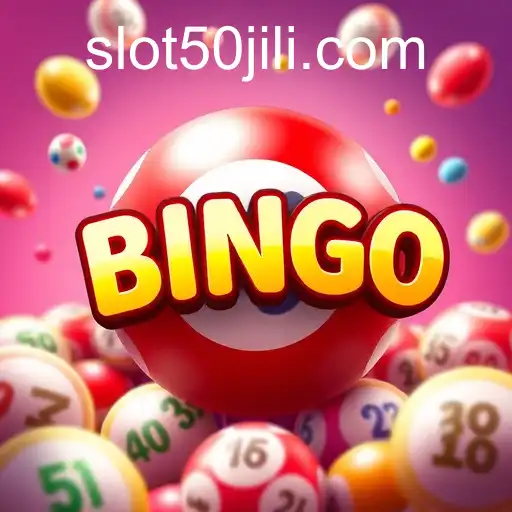 The Evolution and Appeal of Online Bingo with 50jili