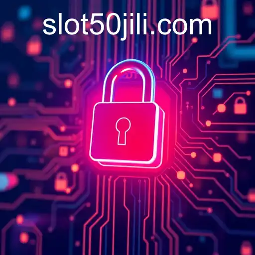 Privacy Policy and Its Impact on Businesses: Understanding the Role of 50jili