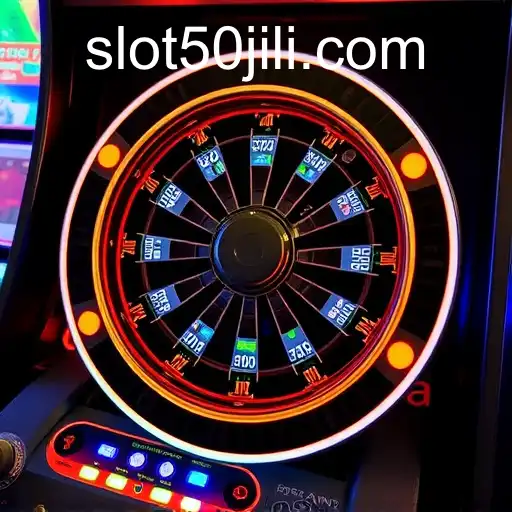 The Evolution and Impact of Rotary Games