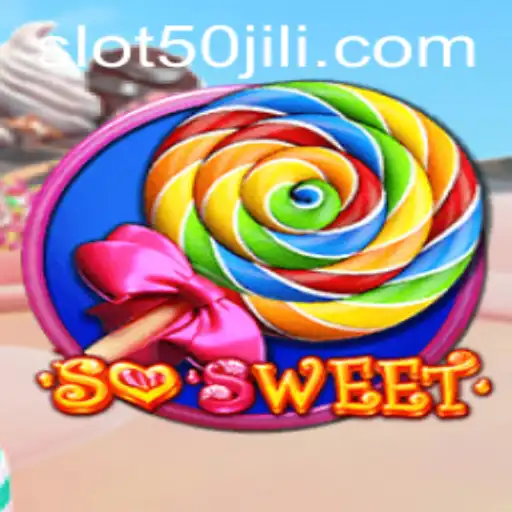 Discover the World of SoSweet: An Engaging New Game Experience