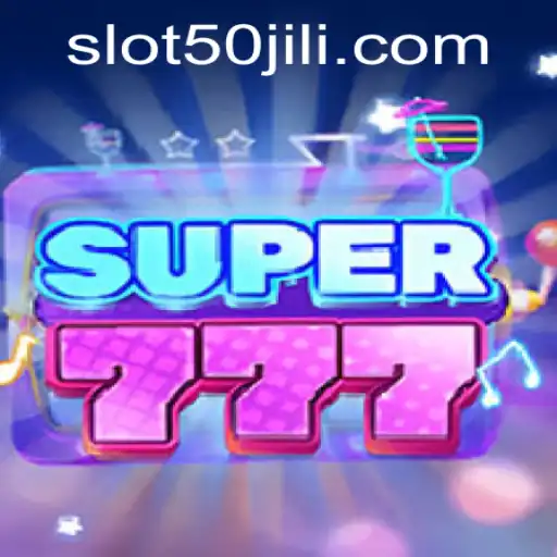 Exploring the Excitement of Super777: A Comprehensive Guide