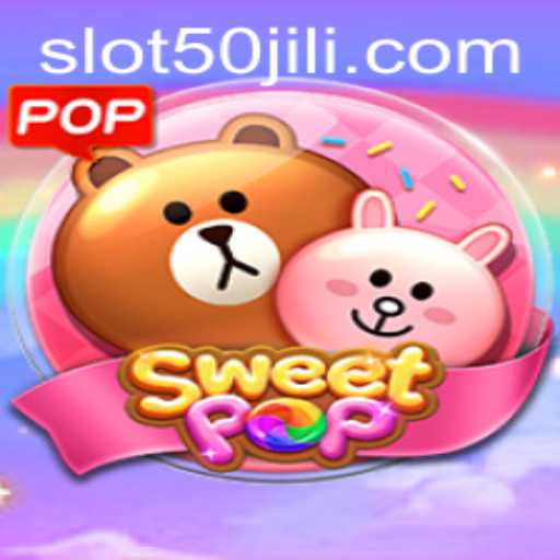 Unwrapping SweetPOP: A Delicious Dive into the 50jili Phenomenon