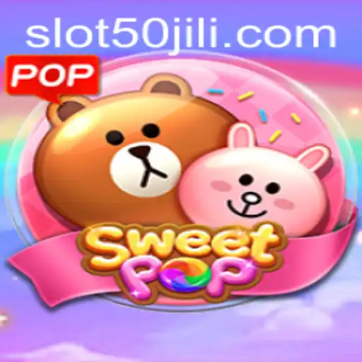 Unwrapping SweetPOP: A Delicious Dive into the 50jili Phenomenon