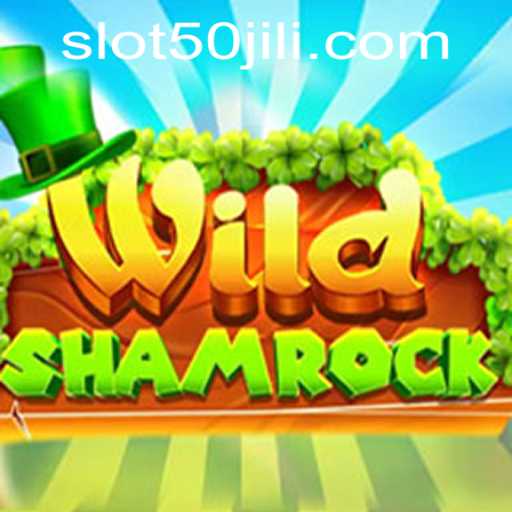 Exploring the Excitement of WildShamrock: A Comprehensive Guide with 50jili