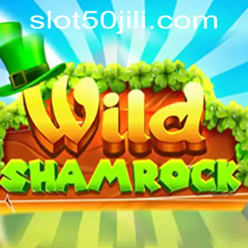 Exploring the Excitement of WildShamrock: A Comprehensive Guide with 50jili