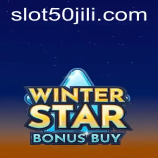 Explore WinterStarBonusBuy: A Captivating Casino Experience