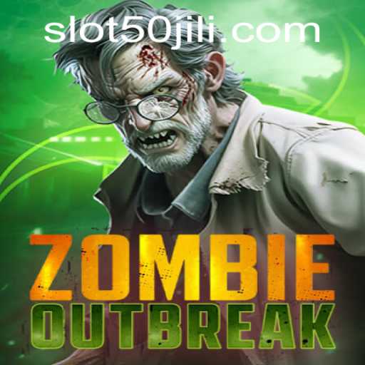 Surviving the Thrills of ZombieOutbreak: A Comprehensive Guide